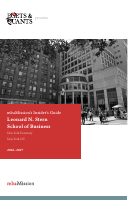 NYU-Stern.pdf